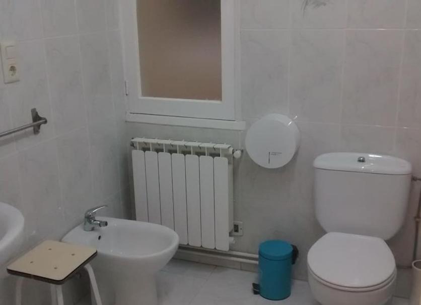 욕실 사진