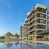 건물