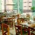 레스토랑