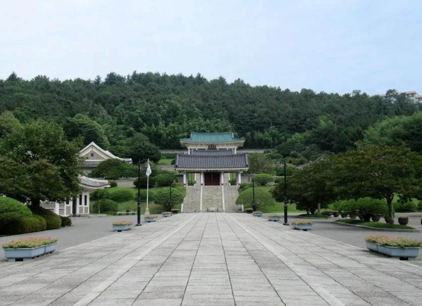 기타 사진