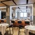 레스토랑