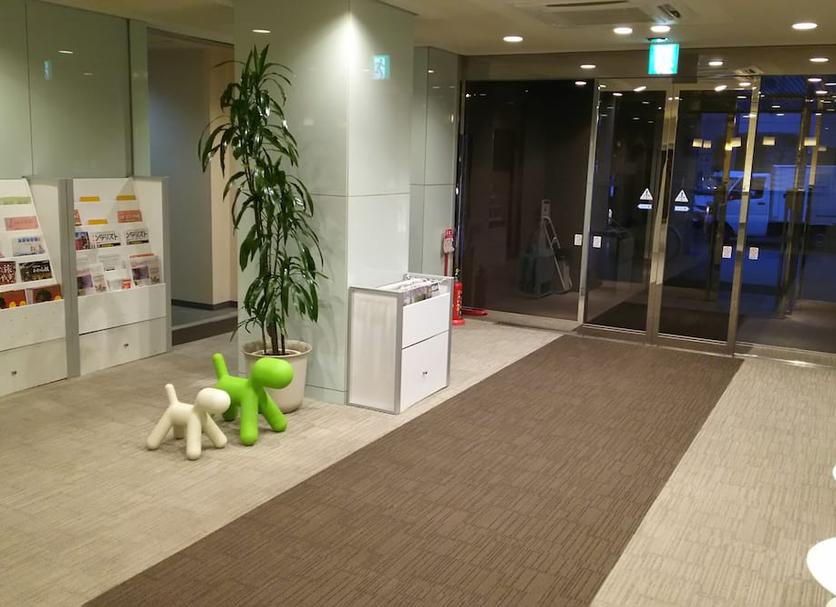 기타 사진