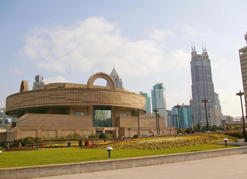기타 사진