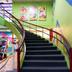 계단