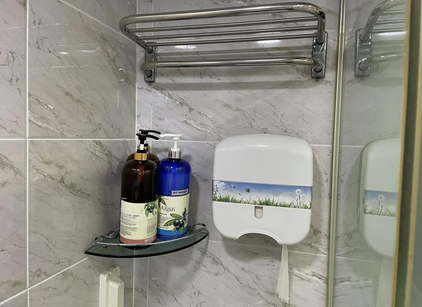 기타 사진