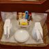 객실 편의시설