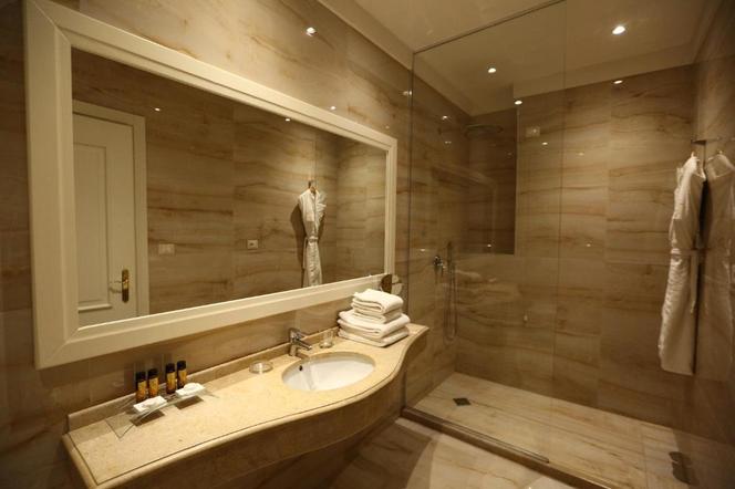 팰리스 호텔 & 스파