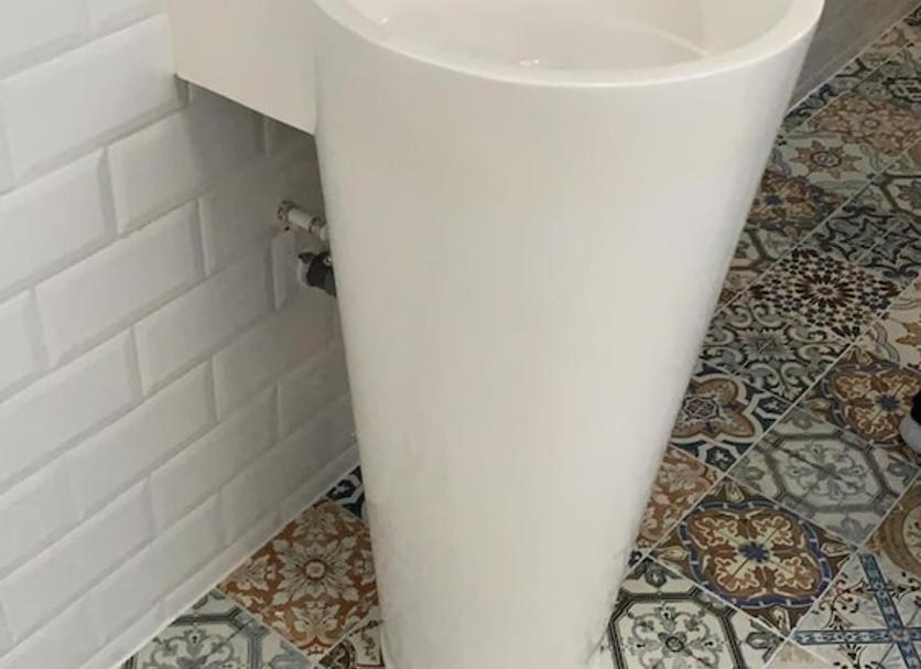 기타 사진