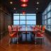 컨퍼런스 룸