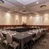 컨퍼런스 룸