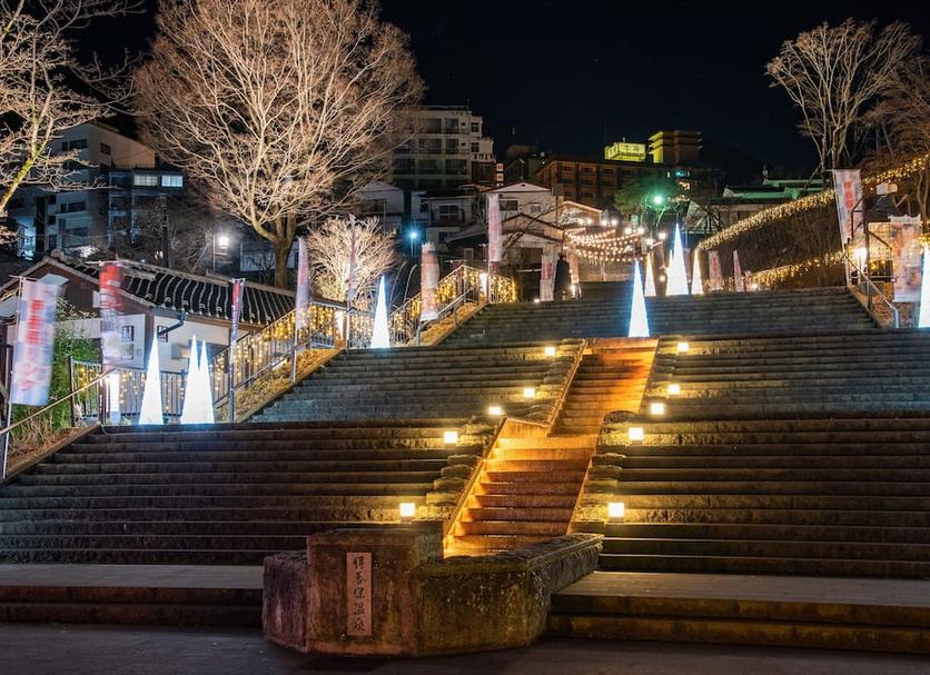 기타 사진