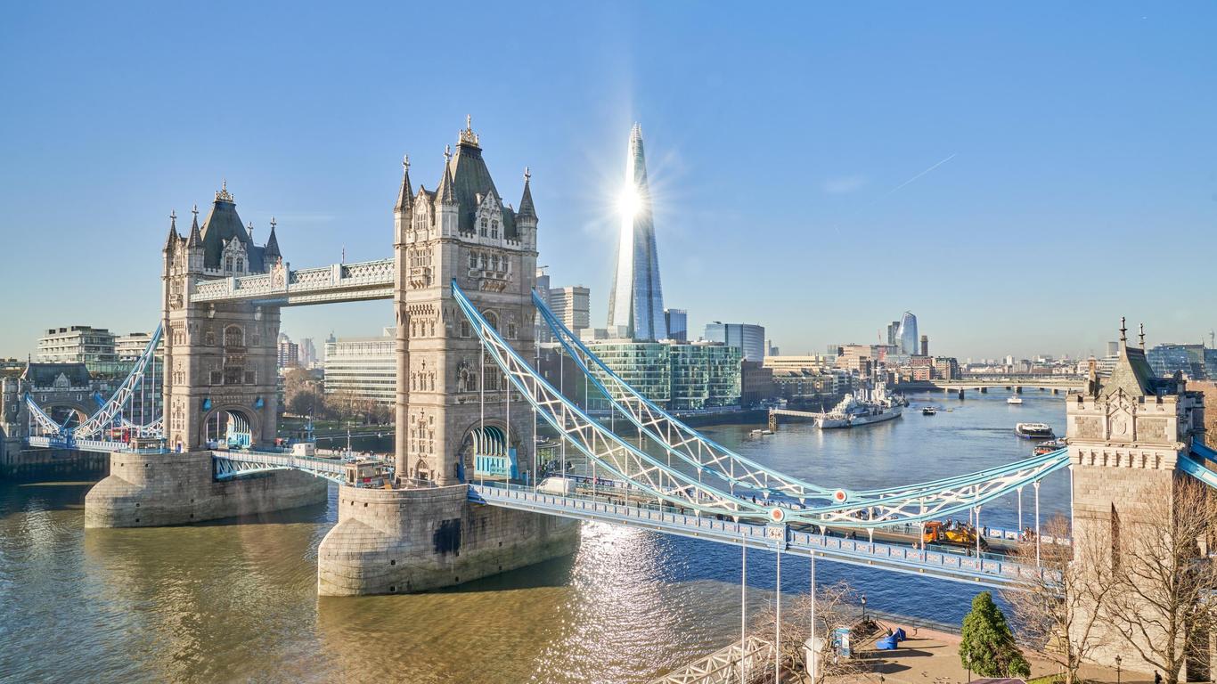 더 타워 호텔 런던, 런던 | 2020 실시간 최저가 50,563원(8̶3̶4̶,̶2̶6̶5̶원̶)부터 - 카약 호텔 검색