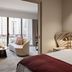 침실