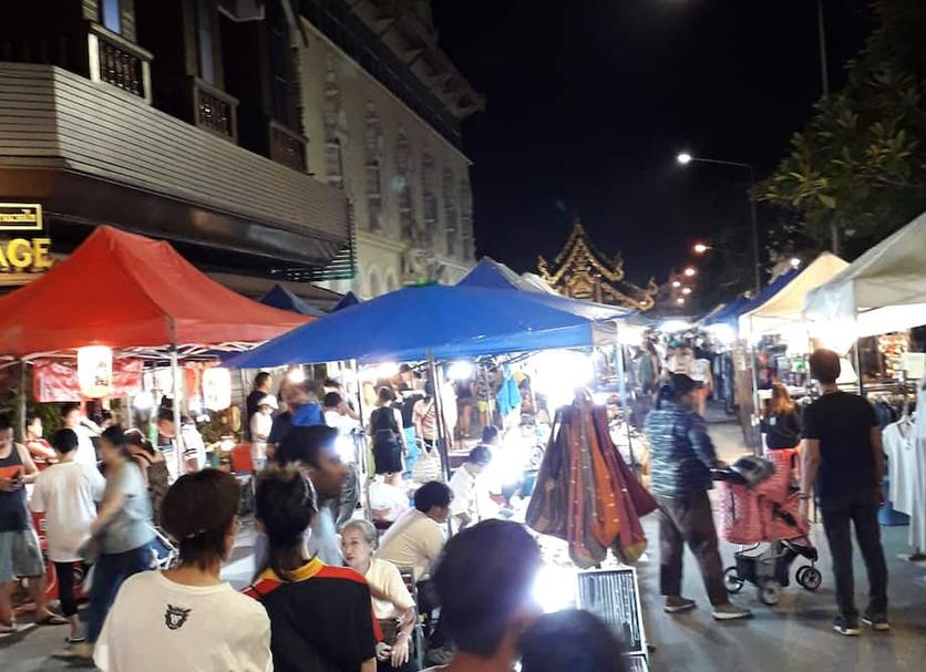 기타 사진