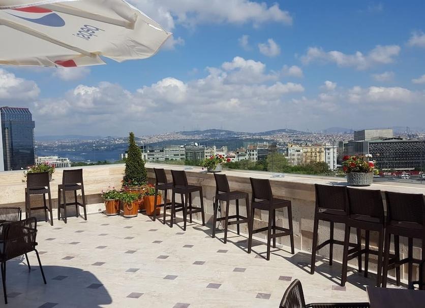 기타 사진