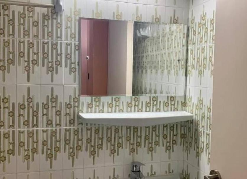 기타 사진