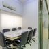 컨퍼런스 룸