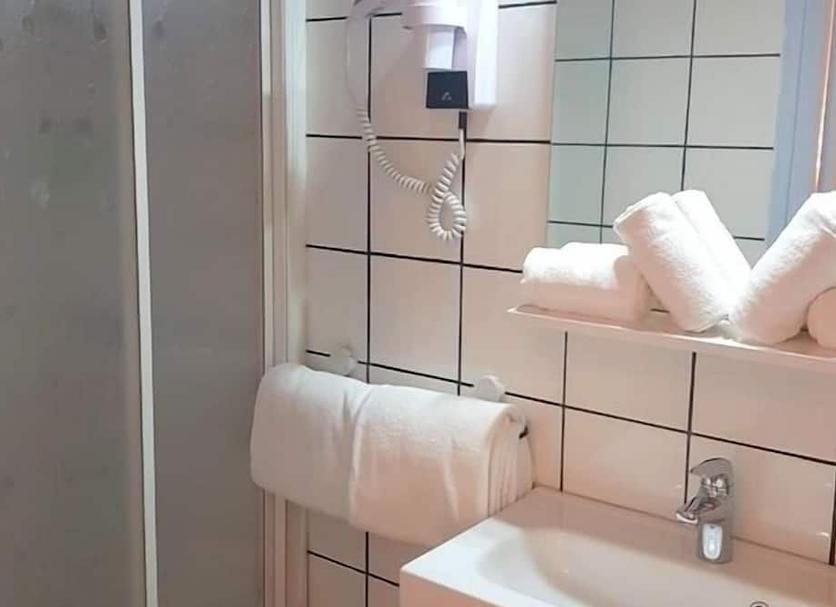 욕실 사진