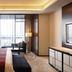 비즈니스 센터