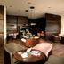 라운지