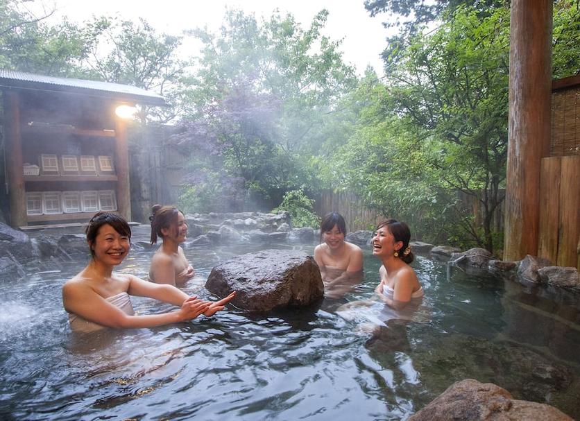 기타 사진