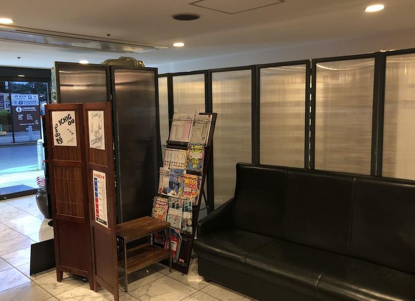 기타 사진