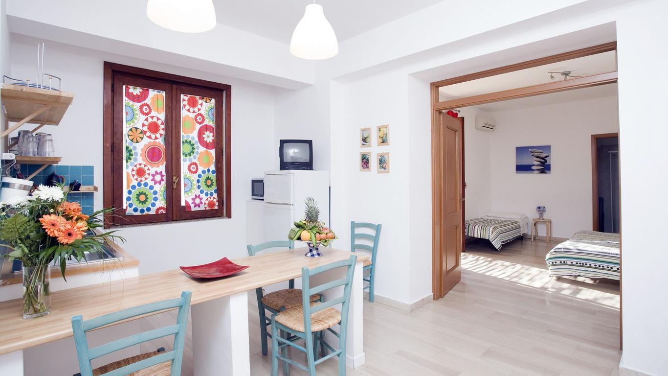 일 비콜로 B&B