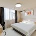 기타