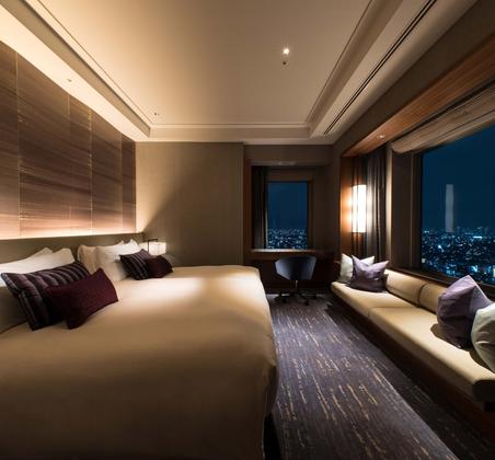 침실 / Expedia Group image