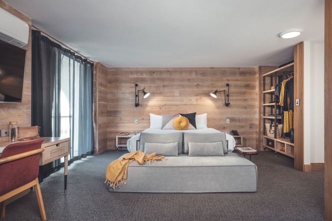 더 아일랜드 골드 코스트