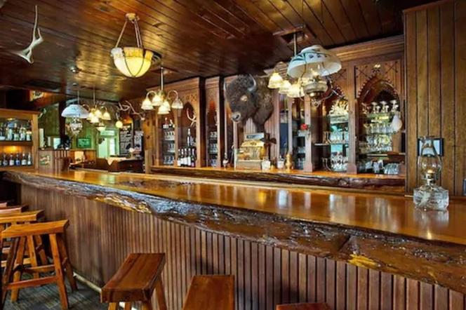 내로우 게이지 인