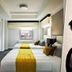 기타