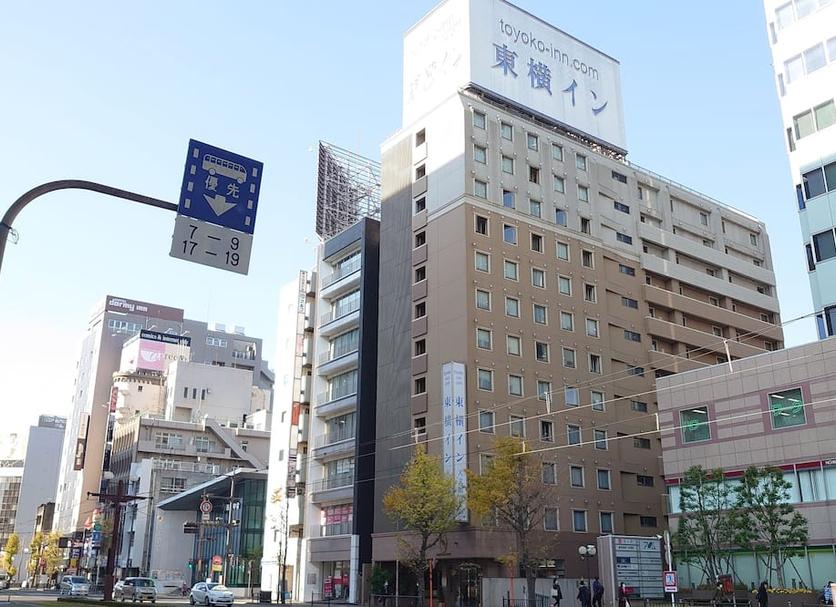 야외뷰 사진