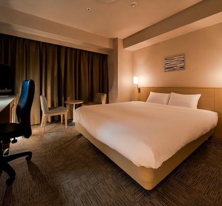 침실 / Expedia Group image