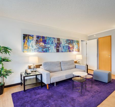 거실 / Expedia Group image