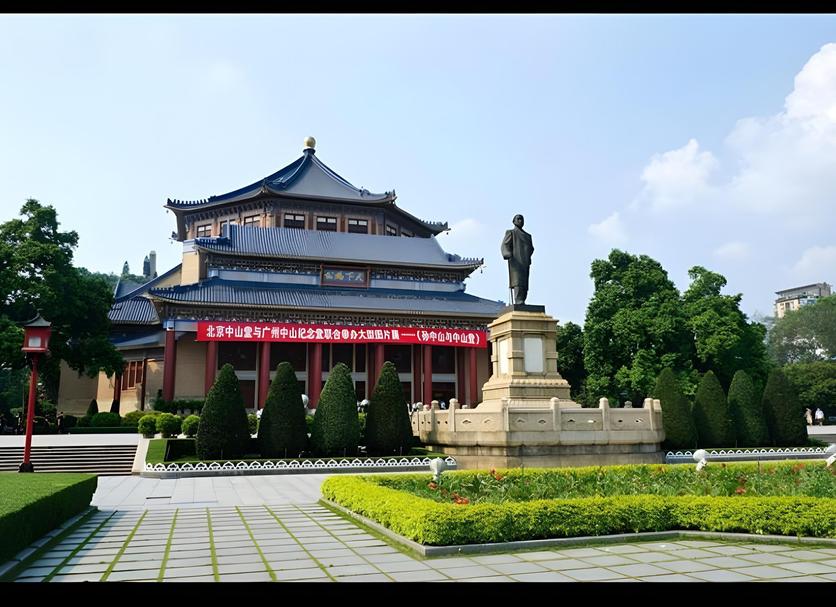 기타 사진