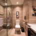 기타