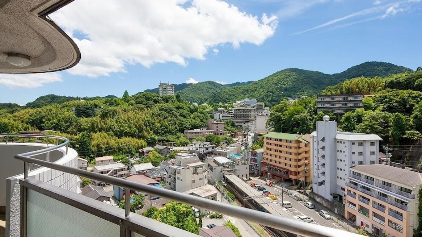 메르베이르 아리마