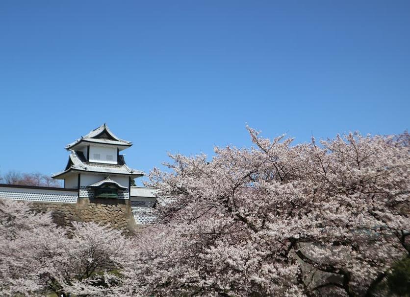 관광 명소 사진