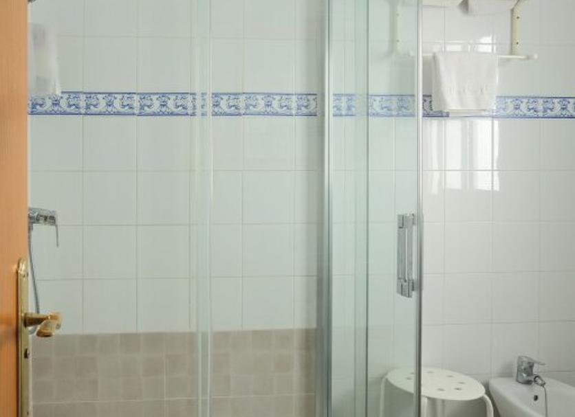 욕실 사진