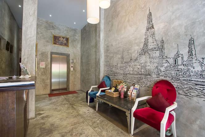 버디 부티크 인