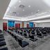 컨퍼런스 룸