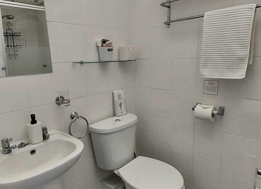 욕실 사진