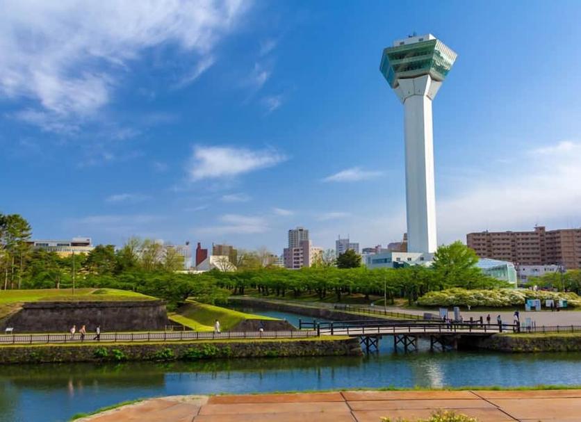 야외뷰 사진
