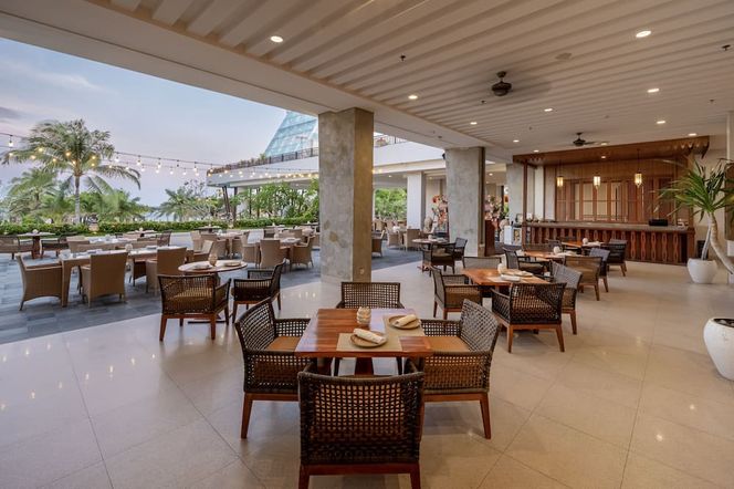 메루사카 누사 두아