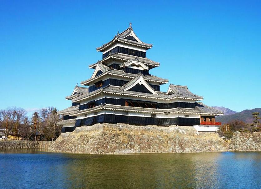 기타 사진