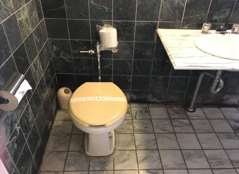 욕실 사진