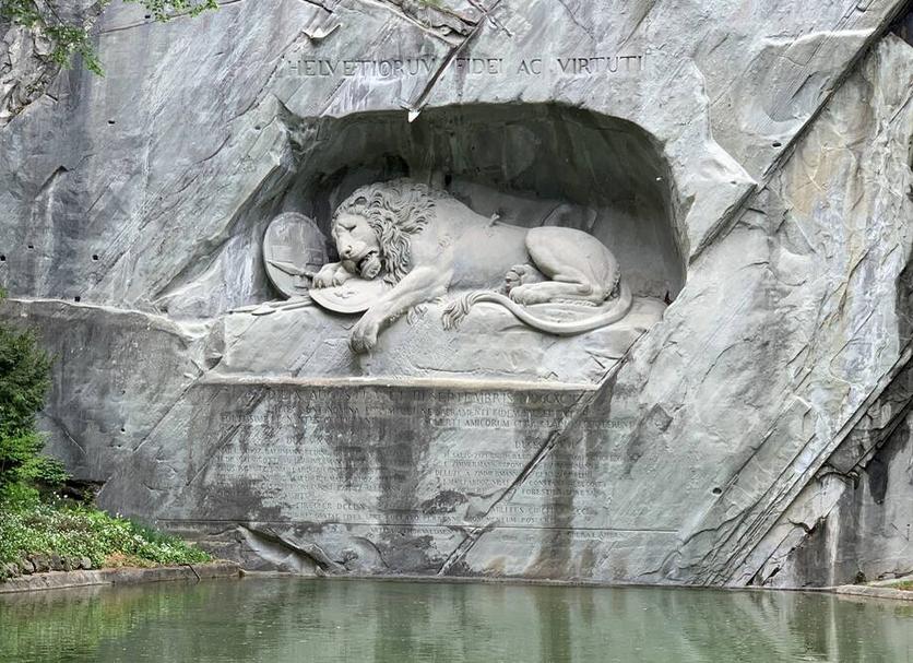 기타 사진