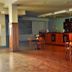 기타