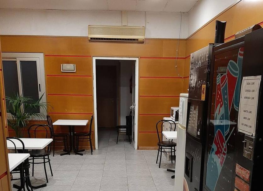 거실 사진